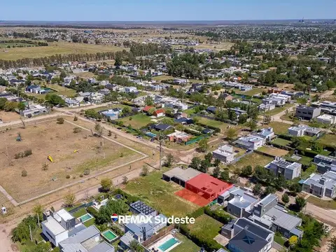 Casa en Venta en Bahía Blanca, USD 75.000