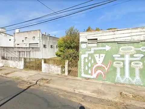 Bartolomé Hidalgo 1700