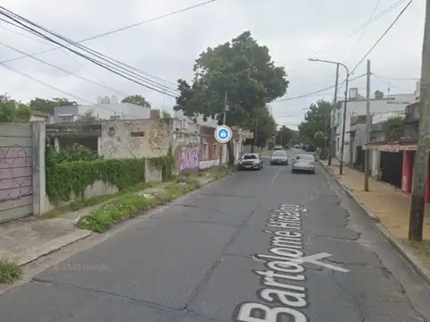 Bartolomé Hidalgo 1700