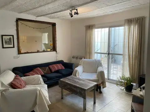 CASA VENTA VIRREYES
