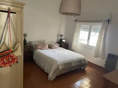 Casa en Venta en Virreyes, USD 120.000