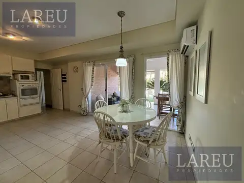 Casa en Venta 20 años