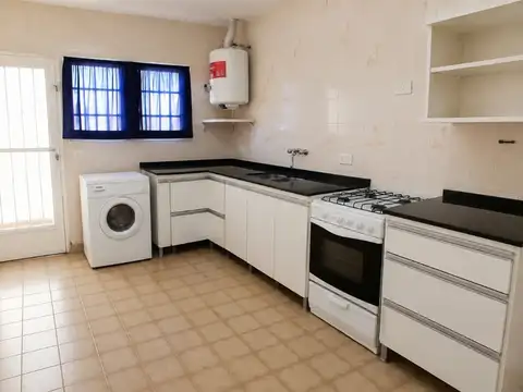 Casa en Venta en Cordoba, Capital