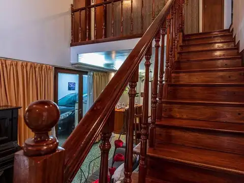 Casa en Venta 30 años