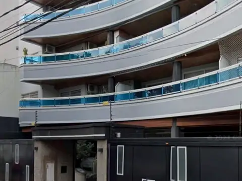 Cochera - Venta - Argentina, Tres de Febrero - ANCHORDOQUI 1326