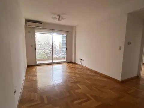 Departamento en Alquiler 15 años