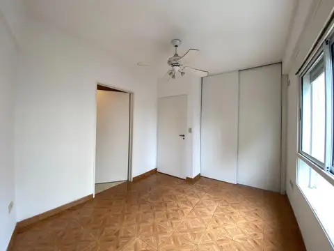 Departamento en Alquiler en Flores, $ 900.000