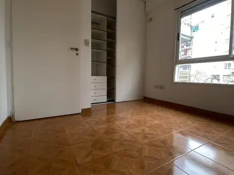 Departamento en Alquiler al Sur