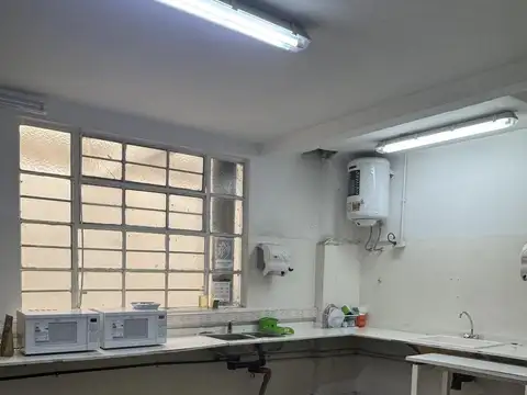 El Refran 3200