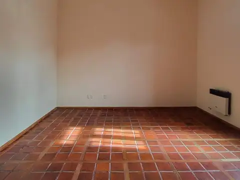 Casa en Alquiler de 1 dormitorio