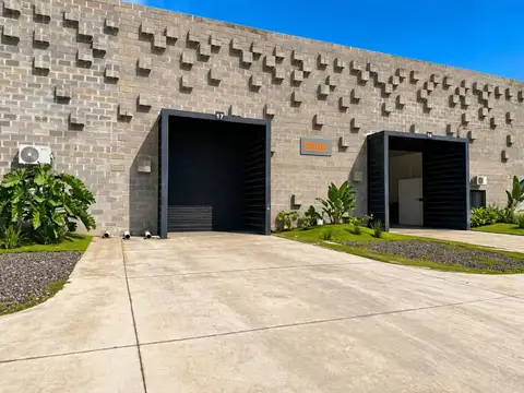 Terreno en Venta en Abra Rica, USD 62.000