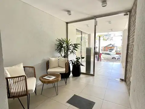 Local en Venta en Tigre Centro, USD 170.000