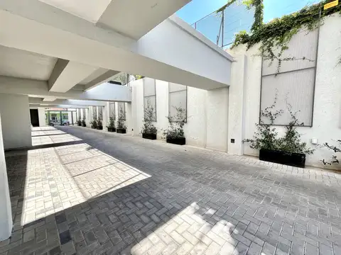 Local en Venta en Tigre Centro, USD 170.000