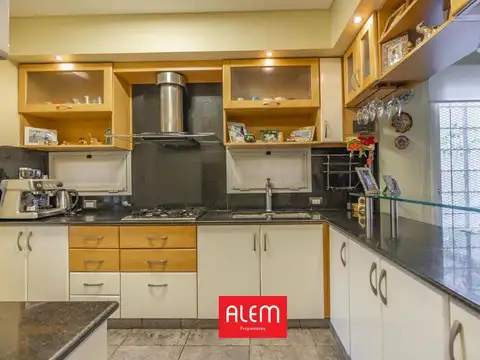Casa en Venta en Lomas de Zamora, Partido de Lomas de Zamora