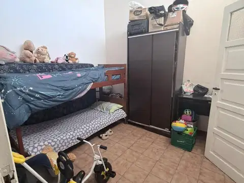 Casa en Venta 40 años