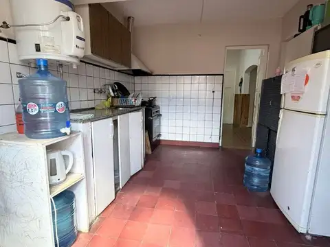 Casa en Venta en Cordoba, USD 55.000