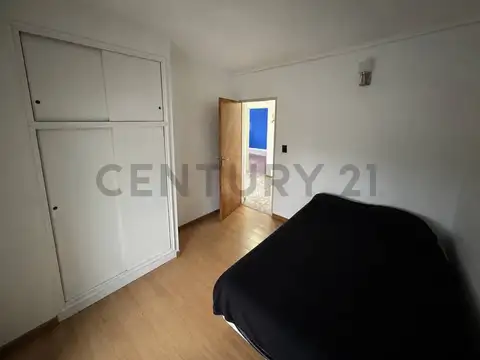 Depto Tipo Casa en Venta 36 años