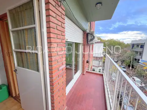 Departamento en Alquiler en San Fernando, $ 650.000