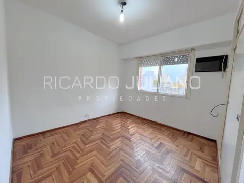 Departamento en Alquiler al Norte