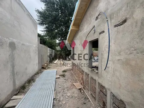 Casa en Venta al Oeste