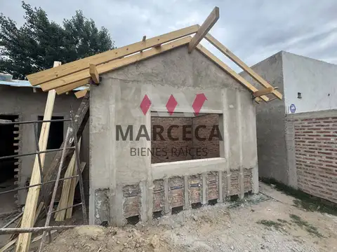 Casa en Venta en Plottier, USD 230.000