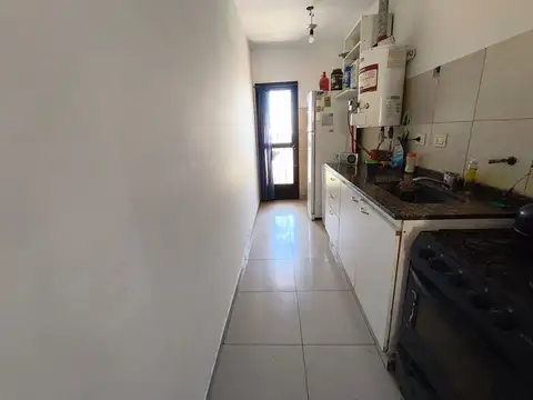 Departamento en Venta en San Vicente, USD 26.500