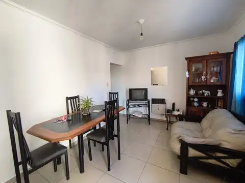 VENTA DPTO - EXCELENTE RENTA- SAN VICENTE