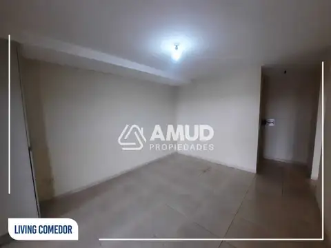 Departamento en Alquiler en Centro, $ 680.000