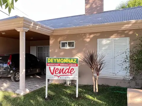 Tratrado del Pilar al 2198