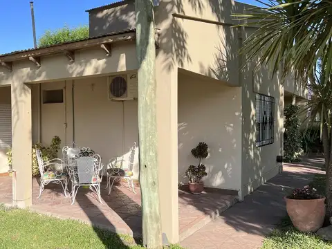 Casa en Venta al Sudoeste