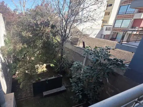 Departamento en Alquiler en Palermo, $ 600.000