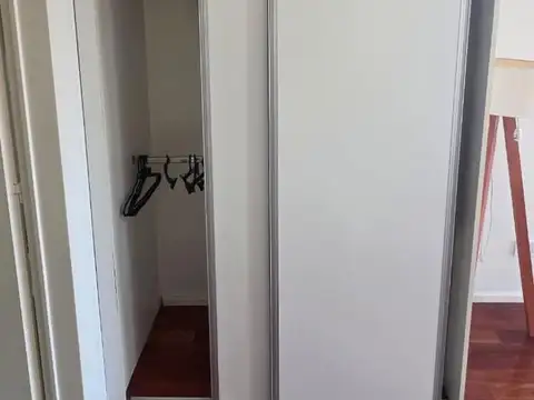 Departamento en Alquiler 14 años