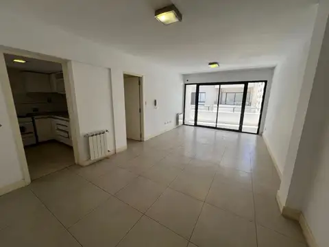 Departamento en Venta en Mendoza, USD 100.000