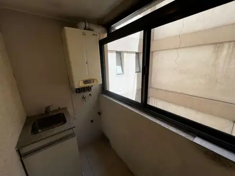 Departamento en Venta 10 años