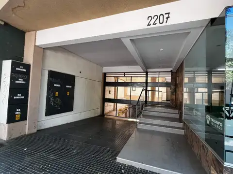 VENTA DE DEPARTAMENTO EN CUARTA SECCIÓN OESTE