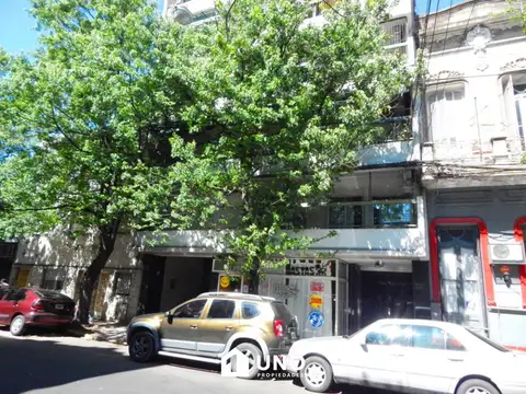 Departamento en Alquiler al Este