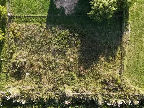 Terreno en Venta en Funes Norte, USD 65.000