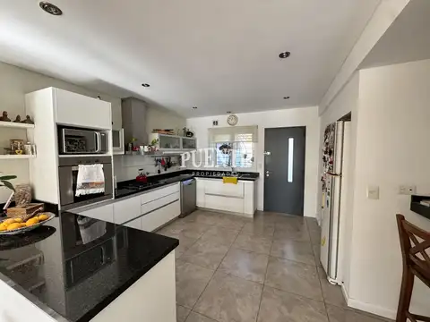 Casa en Venta al Sur