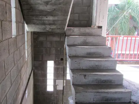 Terreno en Venta de 1200,0 m2