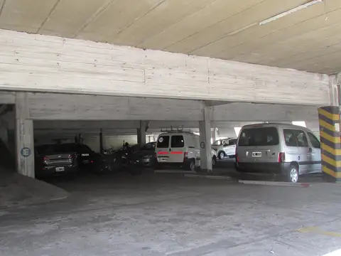 Lote en Venta en Moron Norte