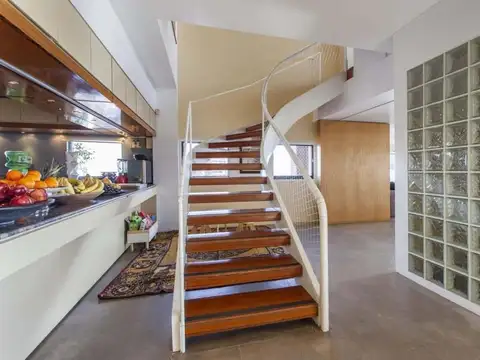 Departamento en Venta en Belgrano Chico, USD 699.000