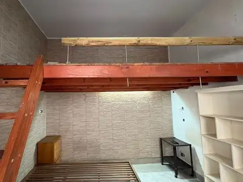 Depto Tipo Casa en Venta al Oeste