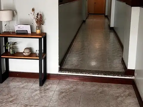 Departamento en Venta 50 años