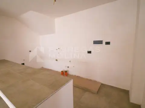 ¡Venta! Dúplex en Granja De Funes - 3 dormitorios ¡A Estrenar!