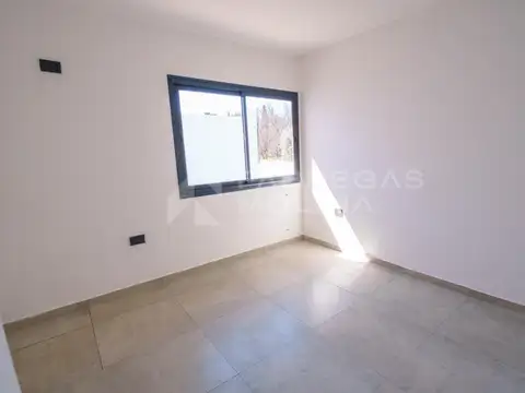 Casa en Venta en Córdoba, USD 150.000