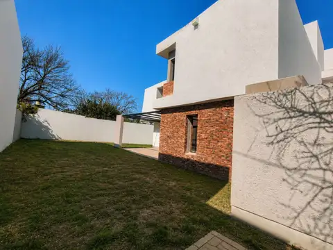 Casa en Venta en Cordoba, Capital