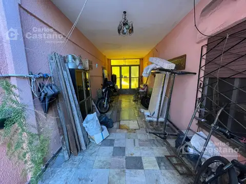 Terreno en Venta en Villa Martelli, USD 250.000