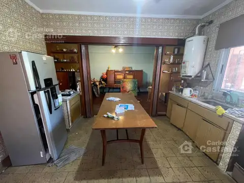 MeJico al 3200