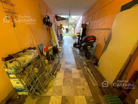 MeJico al 3200