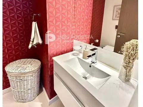 Brava a 100 mts de la rambla P. 0